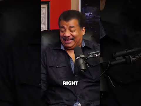 The history of math #neildegrassetyson #theovon #math #history #statistics #algebra #universe