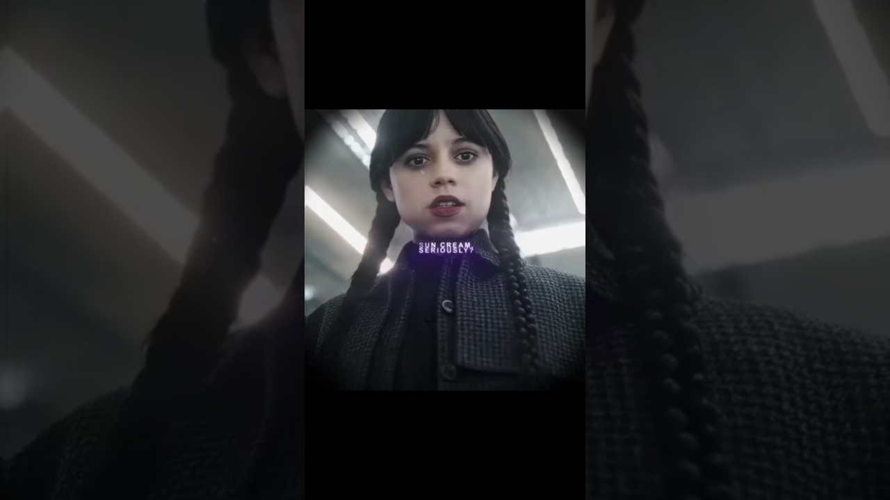 Sun Cream? Seriously? 😎