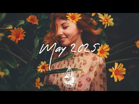 Indie/Rock/Alternative Compilation - May 2025 (2-Hour Playlist)