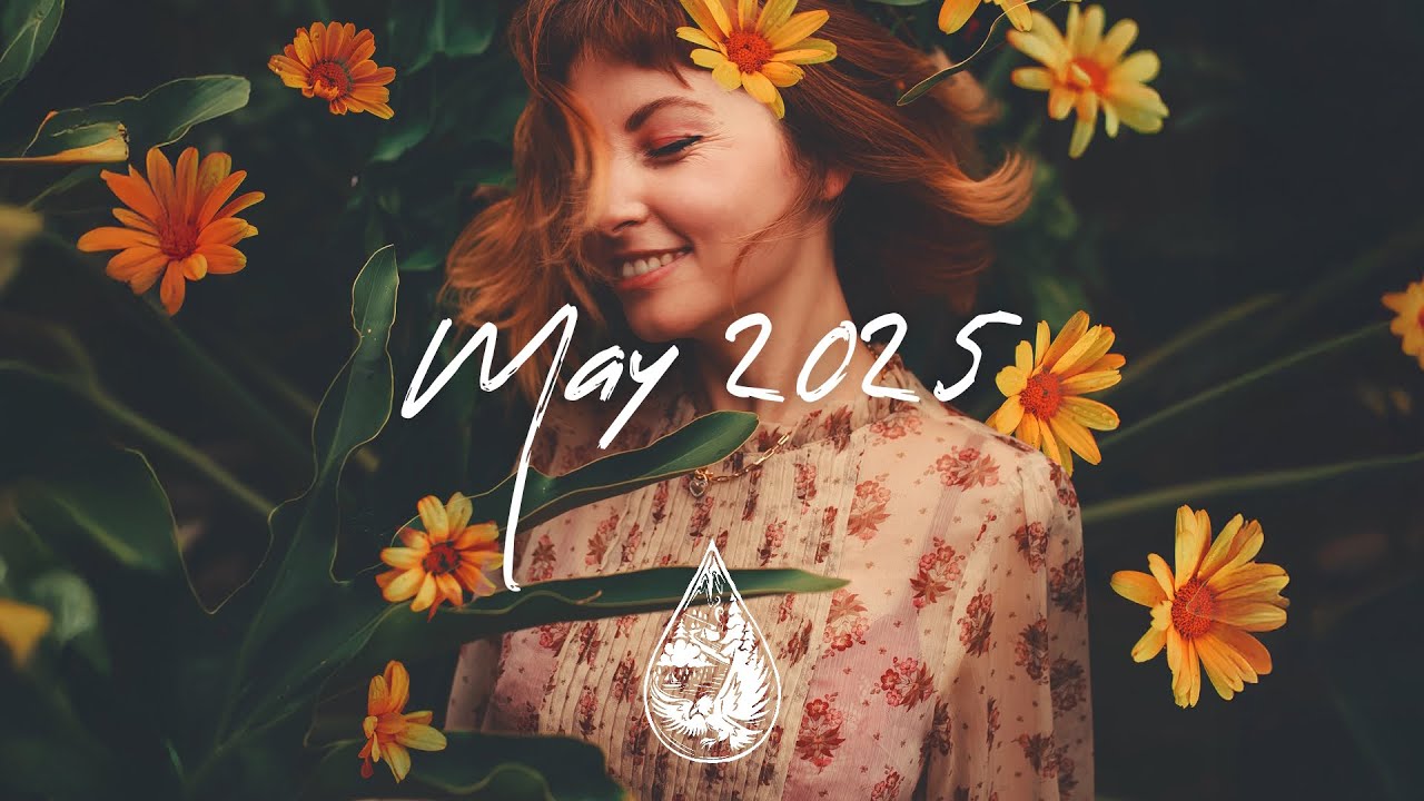 Must-Listen Indie & Rock Hits | May 2025 Playlist đž