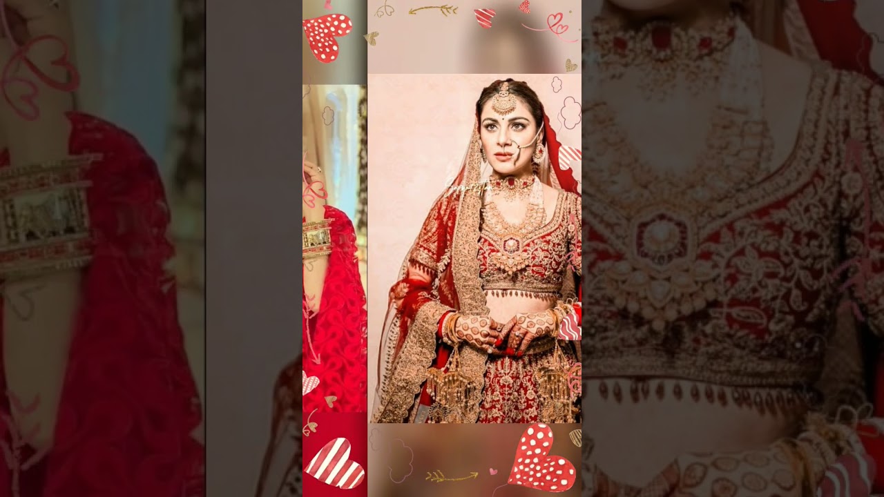 Kundali Bhagya: Preeta & Karan's Romantic Moments ❤️ | Latest Updates