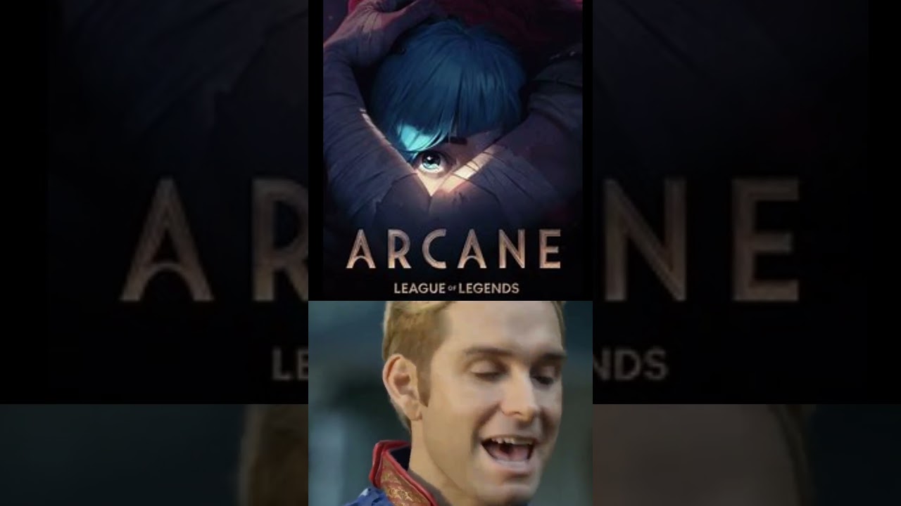 Top Netflix Animated Originals Part 1 π¬