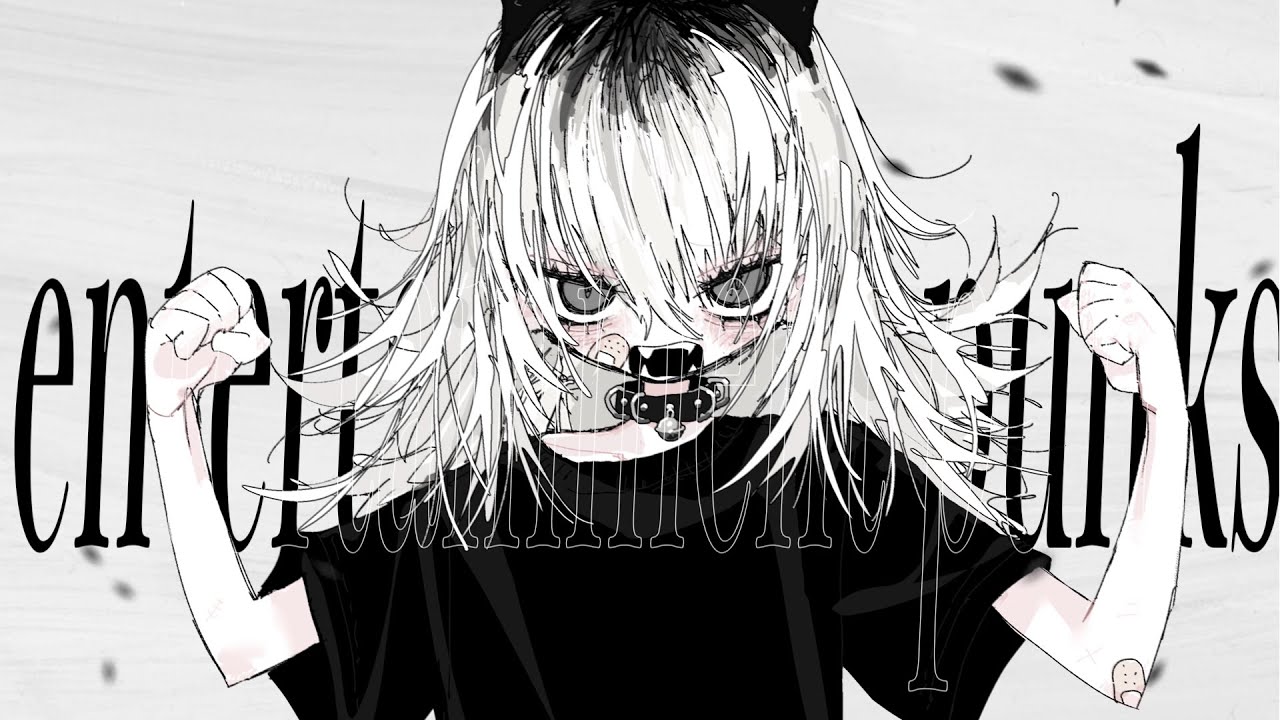 岸田教団&THE明星ロケッツ新MV &ツアー開催🎸