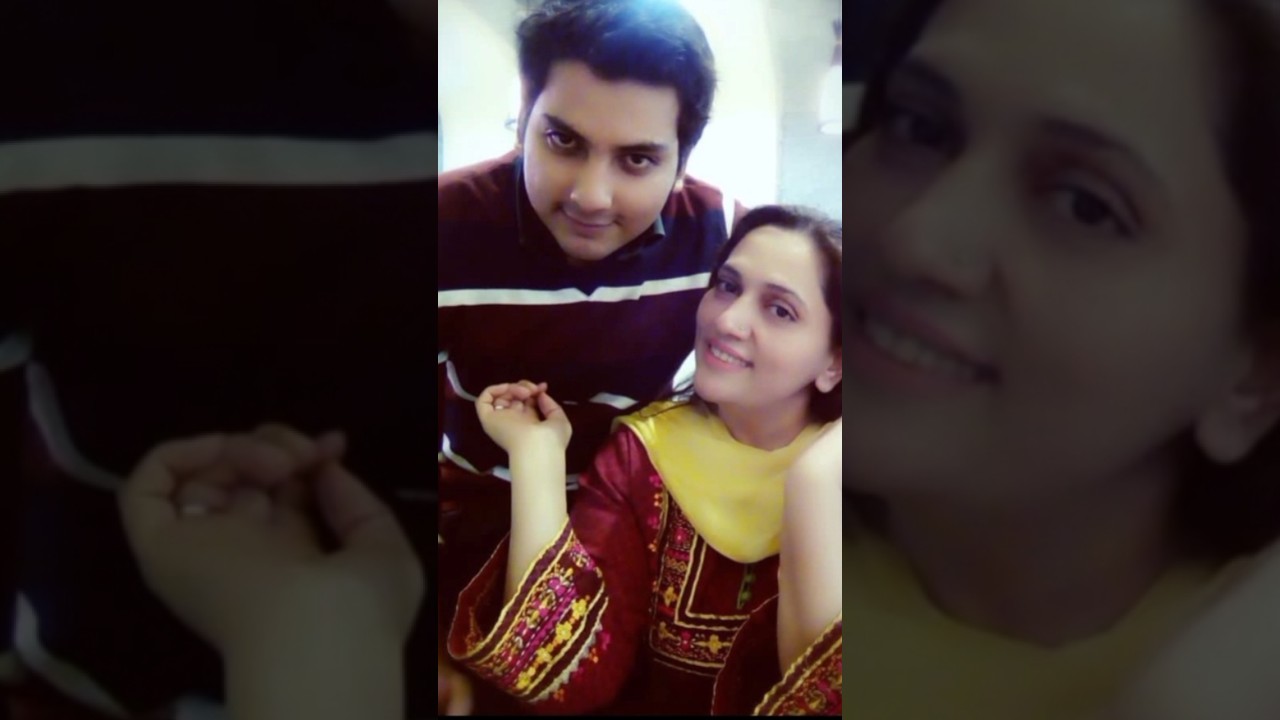 Kinza Malik's Family & Career Highlights in Tauba Episodes 77-85 🎬