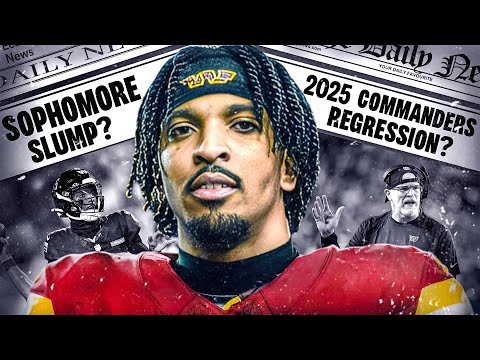 How Good Is Jayden Daniels Actually?