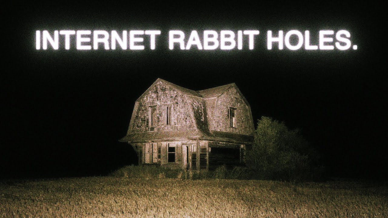 Explore the Hidden Corners of the Dark Web 🌐