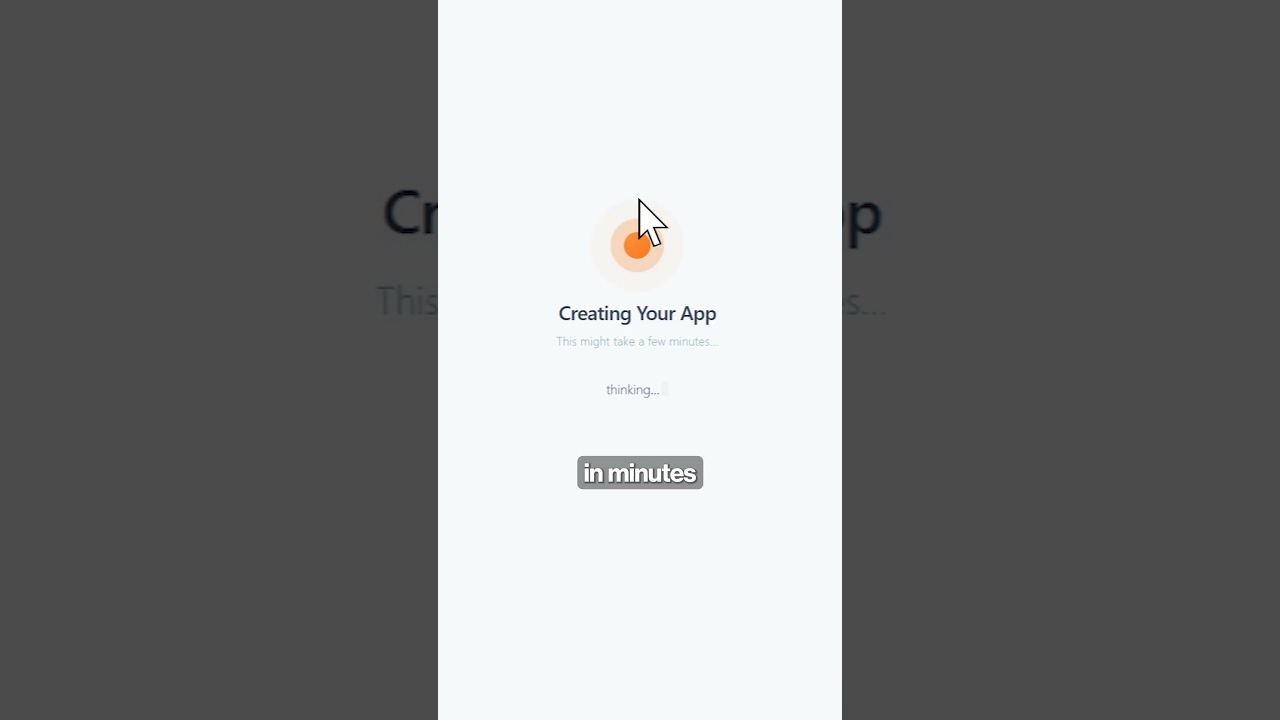 Build Full Stack Apps in Minutes with Base44 AI 🚀