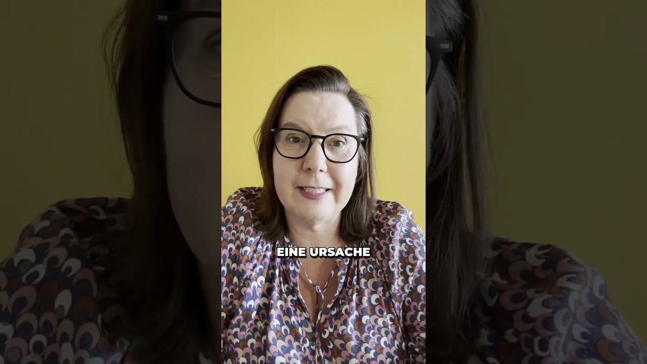 3 Tipps bei Fruktoseintoleranz 🍎