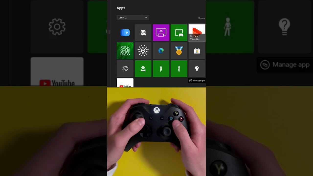 Find Free Xbox Games on Microsoft Store 🎮