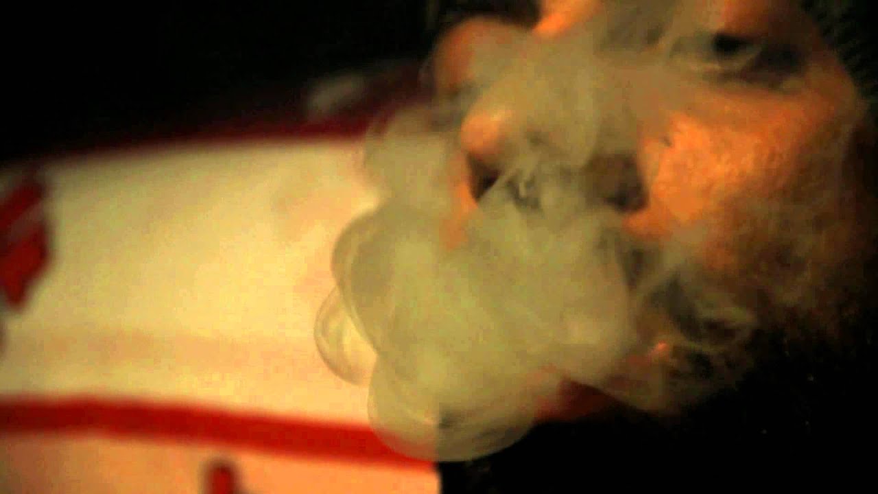 Redstar - El Journata (Hood Legend Mixtape) 🎶