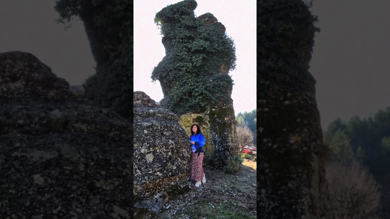 Светлана Малава — О, как, Господь, постичь Тебя ✨