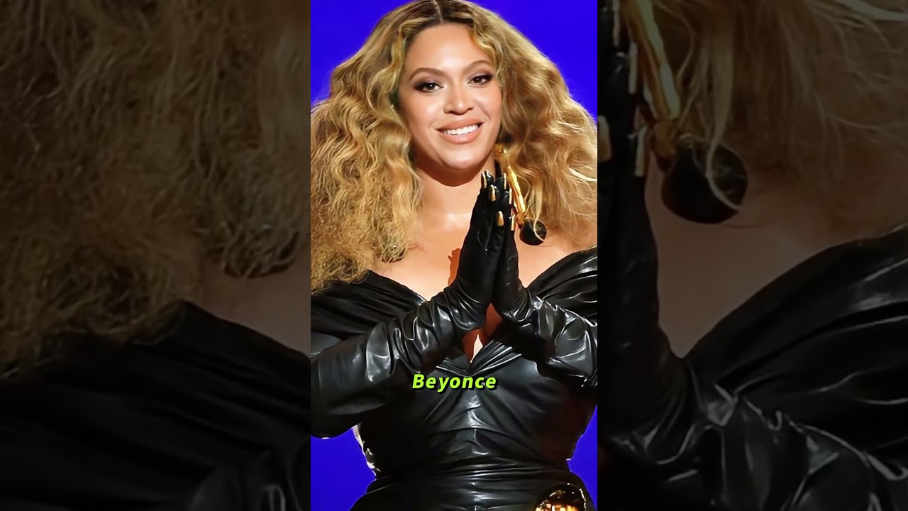 6 Celebrities Involved in Witchcraft or the Occult #celebrity #entertainment #usa #hollywood #super