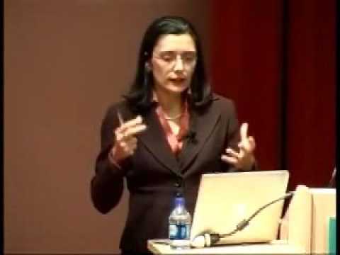 Simplifying the Design of Workflows for Large-Scale Data Exploration and Visualization