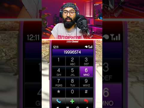 Abo ALRodz Gaming