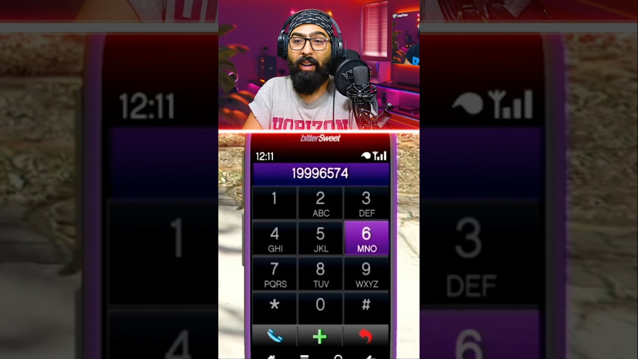 كيف تصير مليونير بلعبة Gta ⁉️