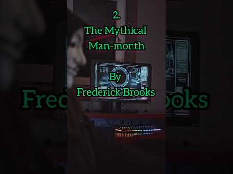 Top 10 programming books to learn coding - Part 1 #technology #coding #webdevelopment #css