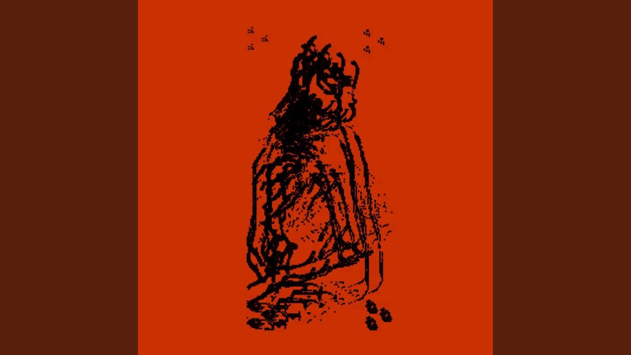 Industry Sets in (Recorded at Rj's) by She Died Real Pretty