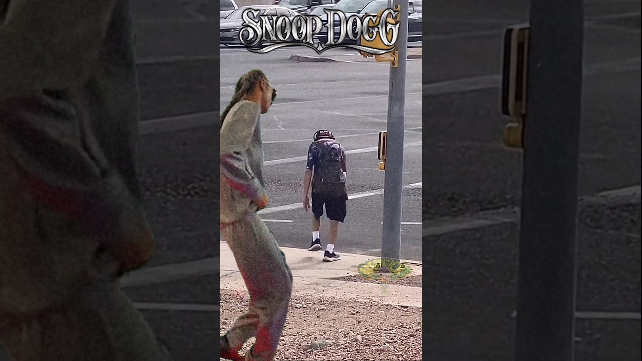 Epic Dance Remix of Still D.R.E by Dr. Dre and Snoop Dogg