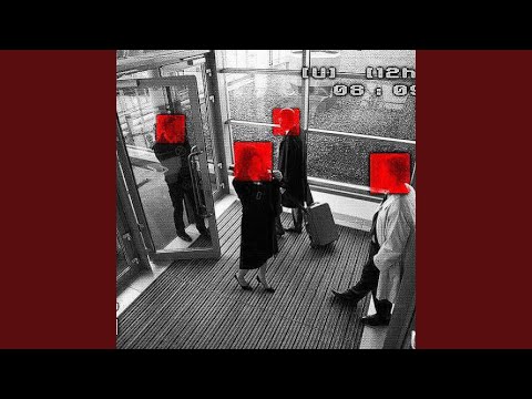 DYSTOPIA (ULTRA SLOWED)