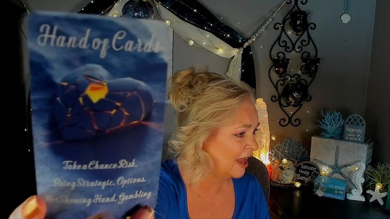 GEMINI-TRUE FEELINGS LEAD TO A CLOSE REALATIONSHIP🚻👄TAROT READ MAY 4-10 YOUTUBES FAVORTIE CHANNE