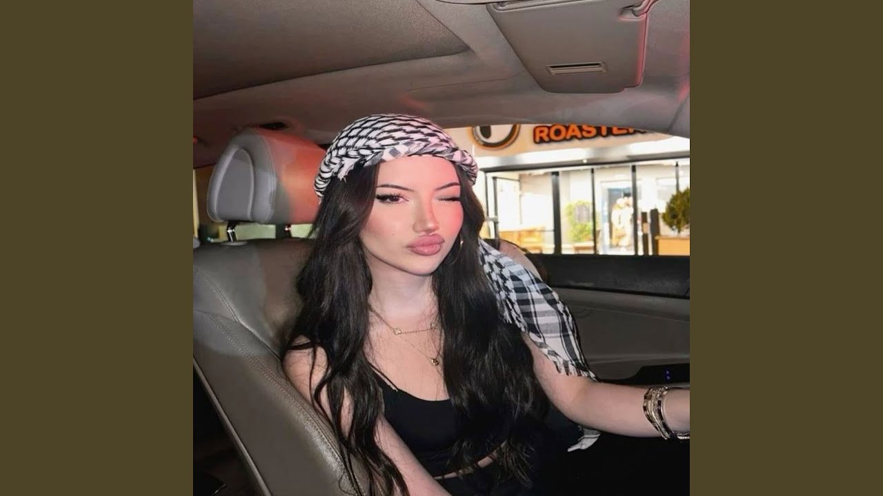 Bak Kapıda Yazıyor 10 Numara by Dark Sensei 🎶