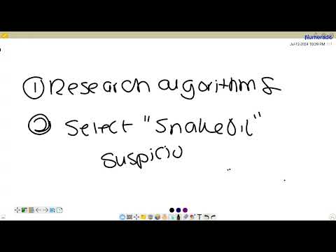 Cryptography in general terms or Search the web for various commercial encryption algorithms. Find …