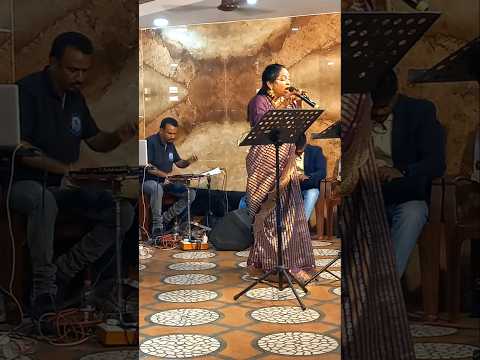 మాయదారి సిన్నోడు.. పాట 4/5 భాగం | Mayadaari Sinnodu Song by Singer Hemamalini Garu