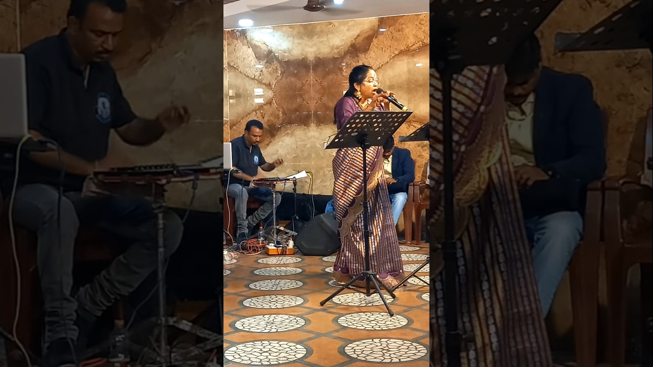 మాయదారి సిన్నోడు పాట - హేమామాలిని గారు యొక్క అద్భుతమైన పాట 🎶