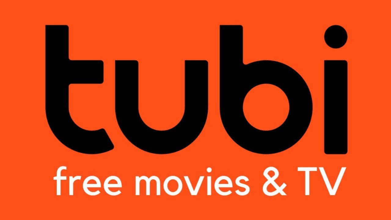 Stream Free & Legal Movies & TV Shows on Tubi TV (2021) π¬