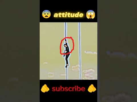 Singham again | 2024 new released bollywood full action movie in 4k Ajay devgn Deepika Ranveer