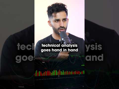 What's Better, Technical or Fundamental Analysis? 🧐