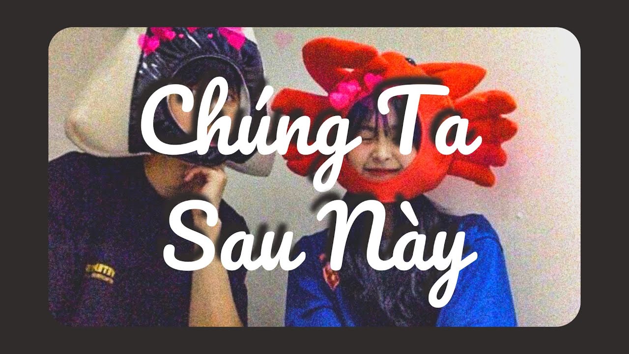 Liệu Chúng Ta Sau Này (Lofi Ver.) - TRI x CaoTri 🎶