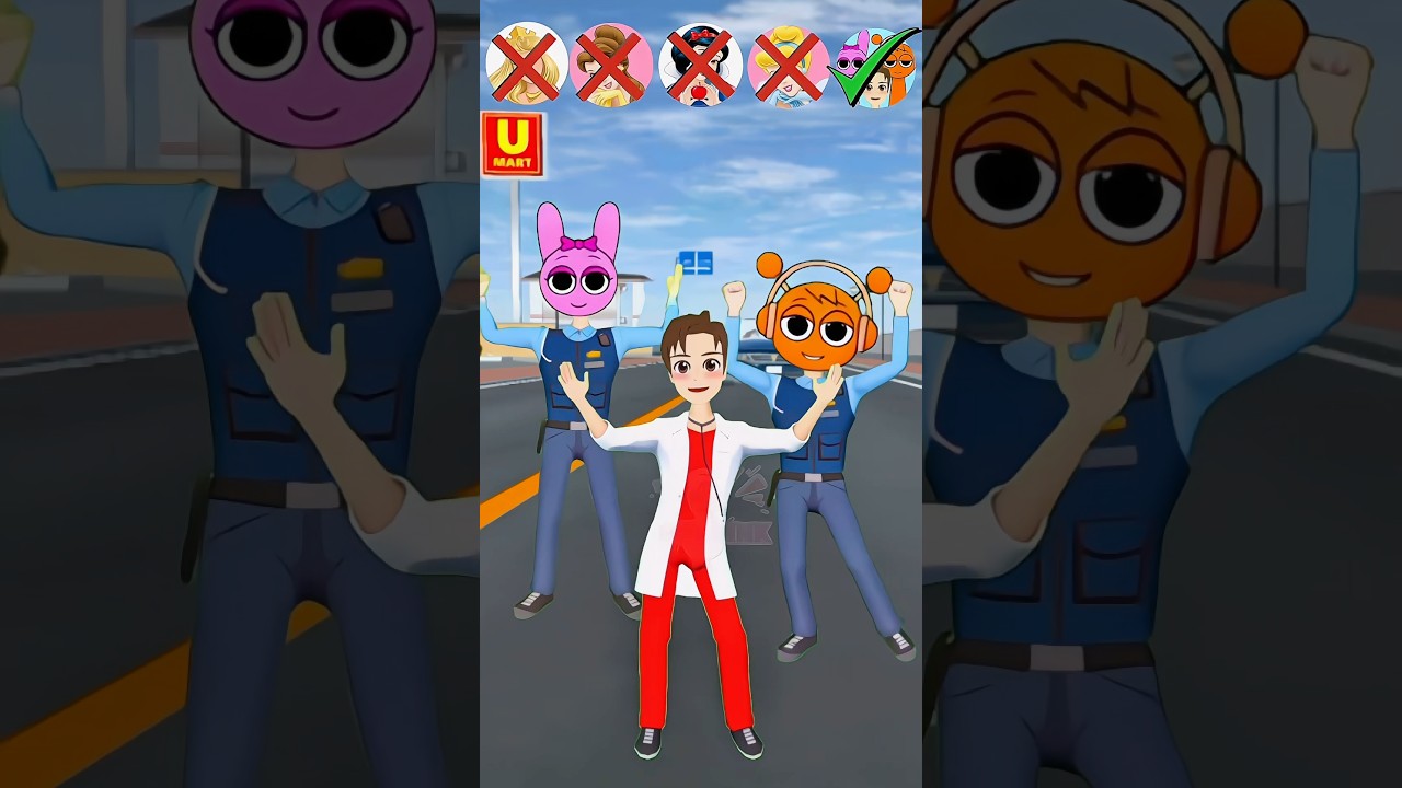 Who is the Strongest Disney Princess? ❤️