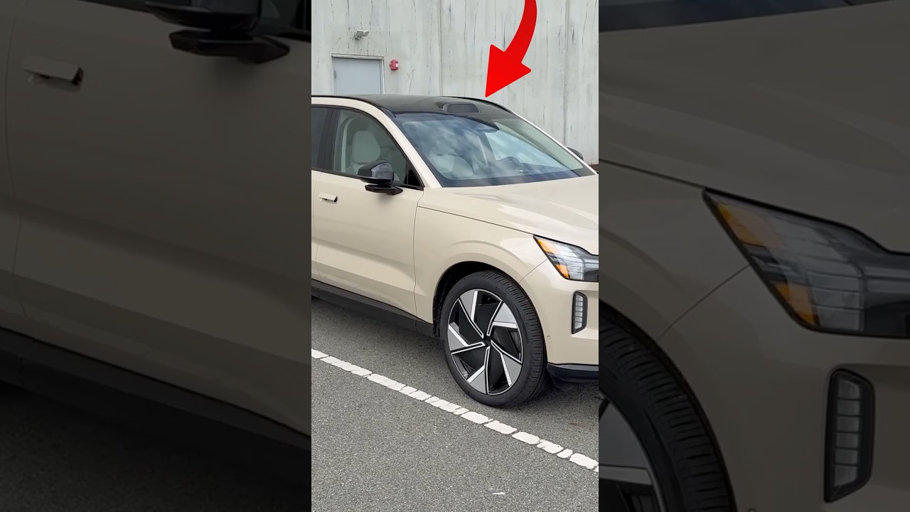 iPhone Camera Troubleshooting 📱