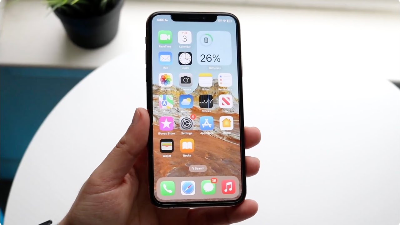 iPhone XS in 2026: Still Worth It? 📱