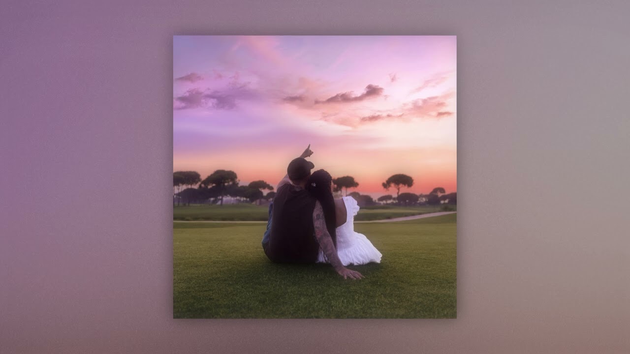 Эндшпиль - 10 (Official Audio) 🎶