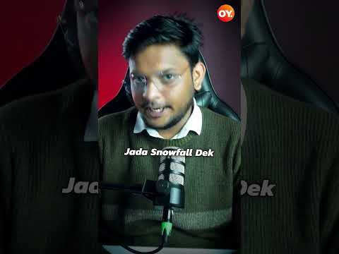 👉 Bitcoin Crash: AI Sector Shakeup Hits Crypto Market | Future of BTC?