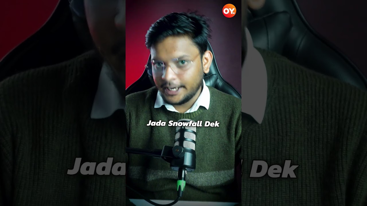 Bitcoin Crash Sparks Market Turmoil Amid AI Sector Shakeup 📉