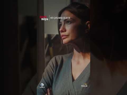 Eşref Rüya 19. Bölüm 1. Fragmanı | “Ben Sensiz Olmak İstemiyorum Eşref…” #shorts