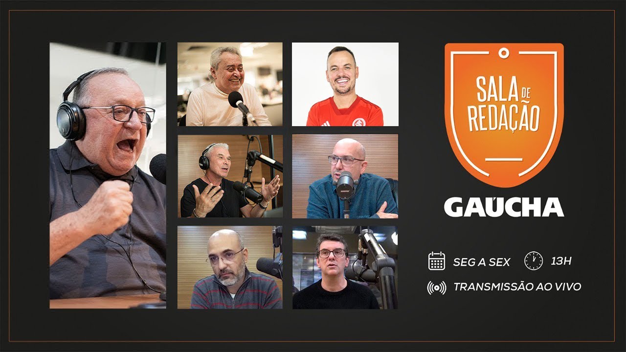 Inter e Grêmio se Preparam para Decisiva 31ª Rodada; Palmeiras na Final ⚽