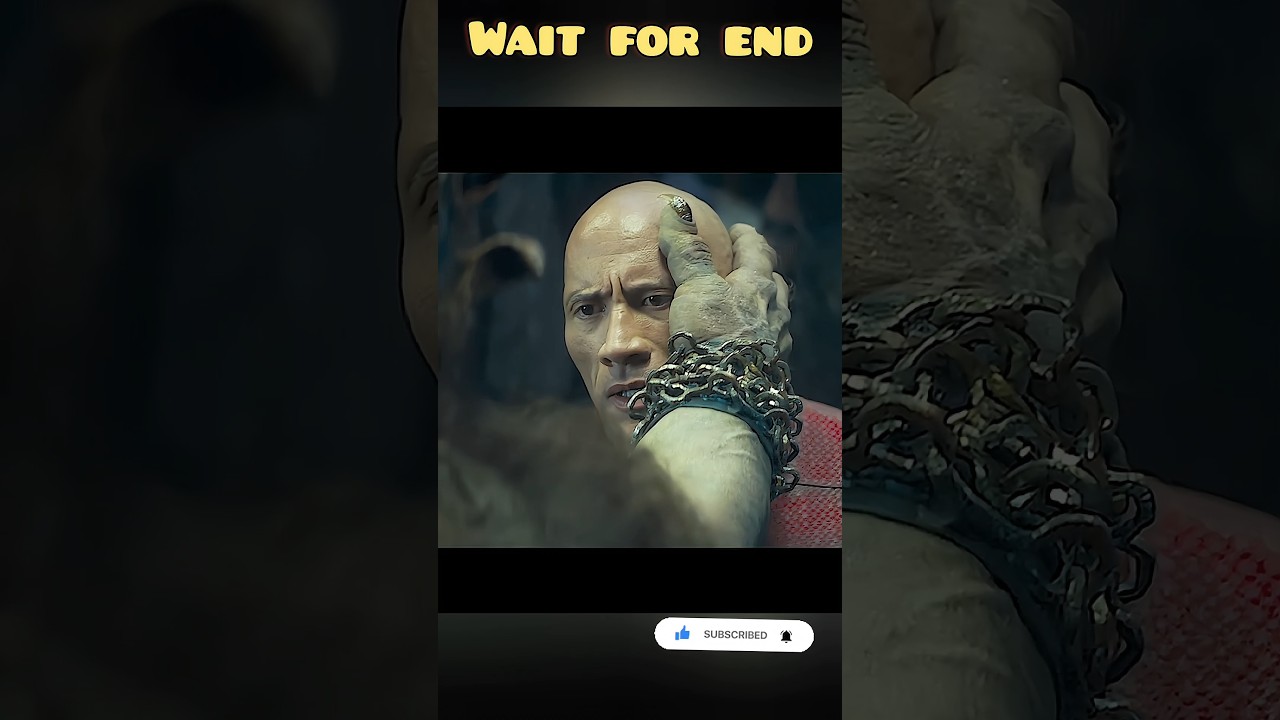 Tamache Wala Game: Hero vs Villain 😂