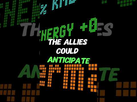 "The Genius Codebreaker: Alan Turing and the Enigma Secret" #history #viralvideo #shorts