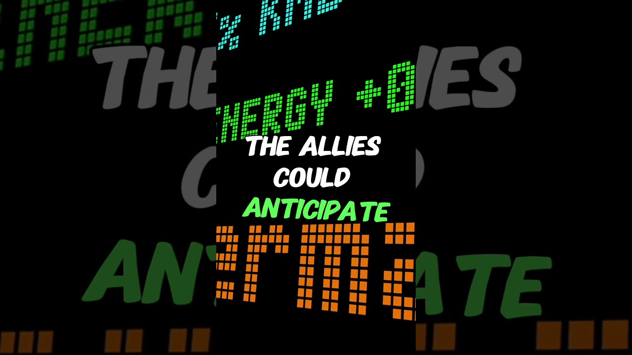 Alan Turing: The Genius Who Cracked the Enigma Code 🧩