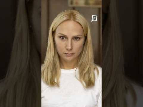 UMA SÉRIE BRASILEIRA COM OS MAIORES CRIMINOSOS FAMOSOS! | Shorts