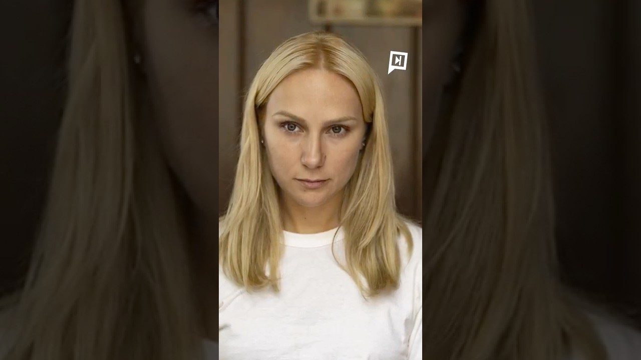 Tremembé: A Nova Série do Prime Video sobre Criminosos Famosos