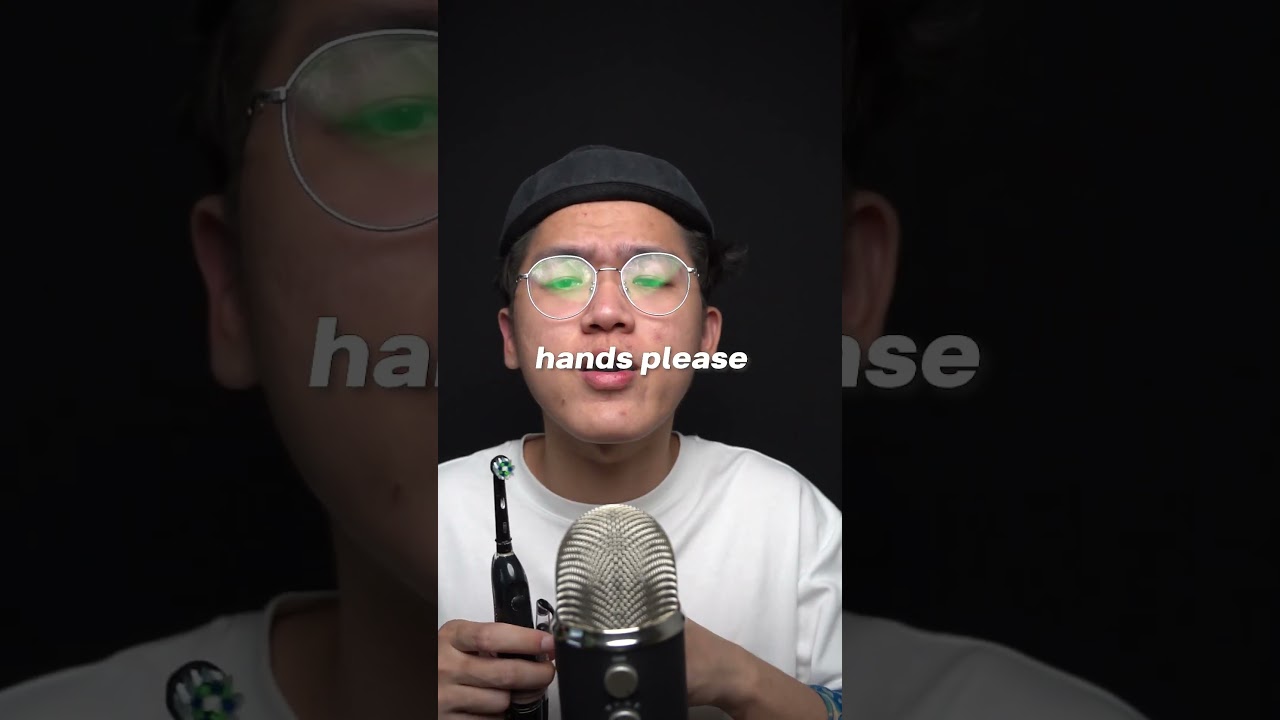 Visiting a 0-Star Tattoo Artist π