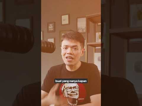 Review Deposito SeaBank 2025