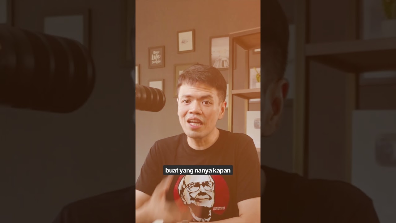 SeaBank Deposit Review 2025: Is It the Best Choice for Your Savings? 💰