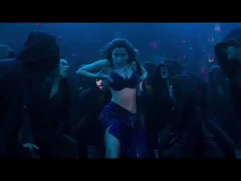 Jisne Pyar Na Kiya | Dilbar | Thamma | Nora F, Ayushmann K, Rashmika M | Rashmeet K, Amitabh B