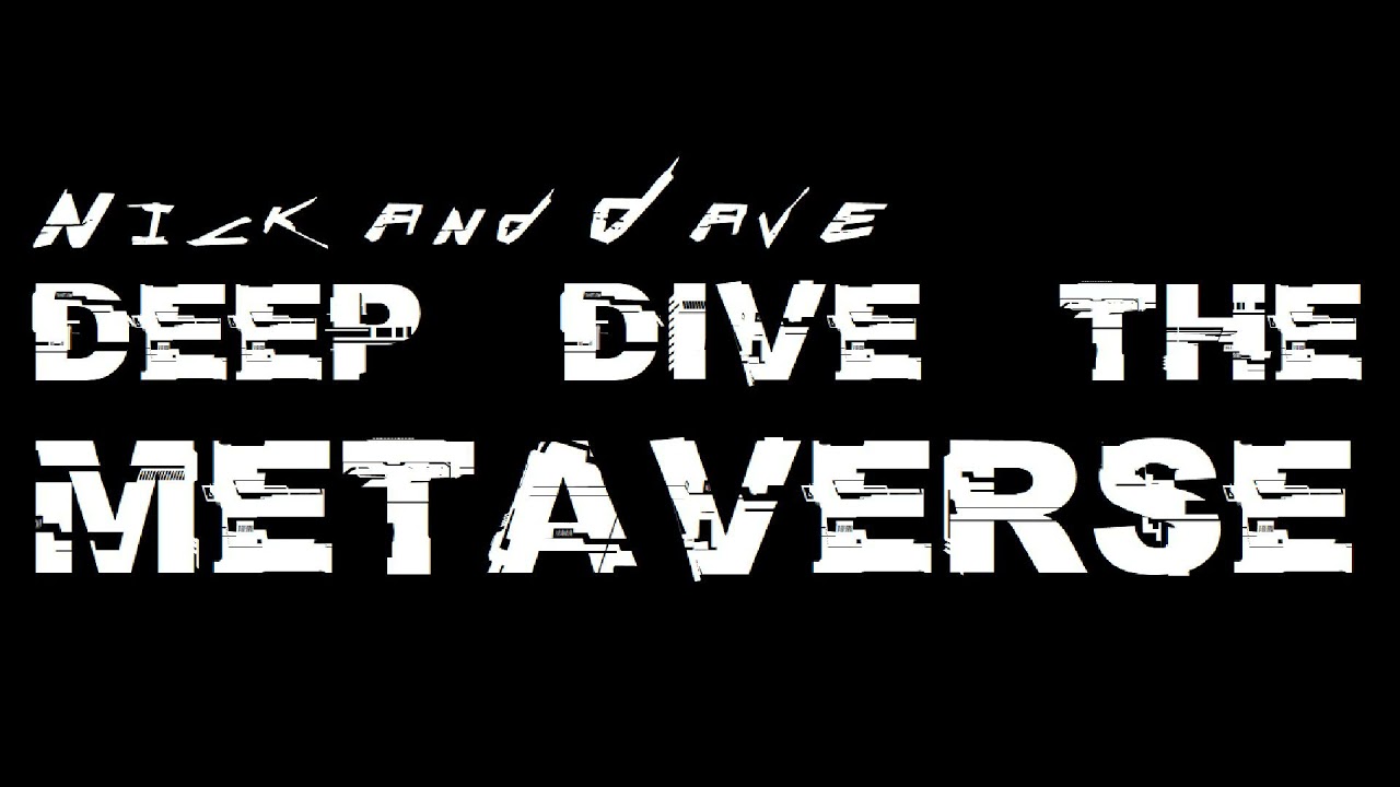 Ep 24: Carnivorous Lunar Activities & American Werewolf 🌕